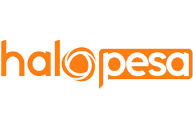 HaloPesa